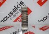 Nockenwellenrad 585577 zum RENAULT, NISSAN 