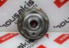 Camshaft pulley 12992410 for OPEL, CHEVROLET