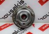 Rueda del árbol de levas 12992410 para OPEL, CHEVROLET 