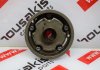 Camshaft pulley 12992410 for OPEL, CHEVROLET