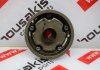 Rueda del árbol de levas 12992410 para OPEL, CHEVROLET 