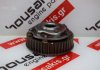 Rueda del árbol de levas 12992410 para OPEL, CHEVROLET 