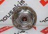 Camshaft pulley 12992409 for OPEL, CHEVROLET