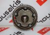 Nockenwellenrad 12992409 zum OPEL, CHEVROLET 