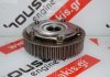 Camshaft pulley 12992409 for OPEL, CHEVROLET