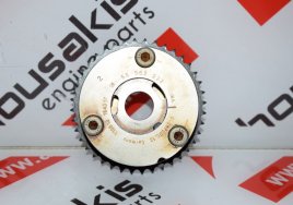 Колесо распредвала 55562222, 636304 для OPEL, CHEVROLET A12XER, A14XER, A14XEL, B14XER, B14XEL, A14NET, B14NET, U14NET