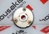 Nockenwellenrad 55562222, 636304 zum OPEL, CHEVROLET A12XER, A14XER, A14XEL, B14XER, B14XEL, A14NET, B14NET, U14NET