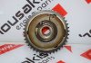 Camshaft pulley 55562222 for OPEL, CHEVROLET