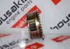 Nockenwellenrad 55562222, 636304 zum OPEL, CHEVROLET A12XER, A14XER, A14XEL, B14XER, B14XEL, A14NET, B14NET, U14NET