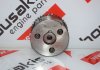 Rueda del árbol de levas 13025-ED000, 13025-ED00B para NISSAN 