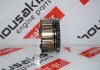 Rueda del árbol de levas 13025-ED000, 13025-ED00B para NISSAN 