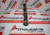 Albero a camme 6116547, 83TM6250AA per FORD 