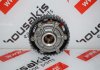 Nockenwellenrad 108671 zum RENAULT 