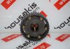 Nockenwellenrad 108671 zum RENAULT 