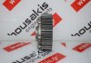 Nockenwellenrad 108671 zum RENAULT 