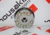 Camshaft pulley MR20DE, 13025-CK80A, 13025-CK81A for NISSAN
