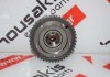 Camshaft pulley MR20DE, 13025-CK80A, 13025-CK81A for NISSAN