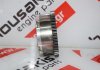 Nockenwellenrad MR20DE, 13025-CK80A, 13025-CK81A zum NISSAN MR20DE