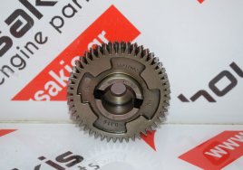 Rueda del árbol de levas 55212082 para OPEL, FIAT, ALFA ROMEO 