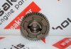 Roue d'arbre à cames 55212082 pour OPEL, FIAT, ALFA ROMEO 