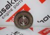 Camshaft pulley 55212082 for OPEL, FIAT, ALFA ROMEO