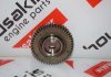 Roue d'arbre à cames 55212082 pour OPEL, FIAT, ALFA ROMEO 