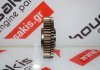 Roue d'arbre à cames 55212082 pour OPEL, FIAT, ALFA ROMEO 