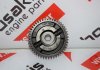 Albero a camme puleggia 55212083 per OPEL, FIAT, ALFA ROMEO 