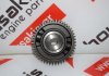 Albero a camme puleggia 55212083 per OPEL, FIAT, ALFA ROMEO 
