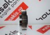 Albero a camme puleggia 55212083 per OPEL, FIAT, ALFA ROMEO 