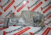Coppa dell'olio 11200-RZV-E02, 11200-RZV-E00 per HONDA 