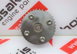 Γρανάζι Εκκεντροφόρου 13050-22011, 13050-22012, 13050-0D010 για TOYOTA 1ZZ, 2ZZ, 3ZZ, 4ZZ