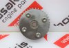 Γρανάζι Εκκεντροφόρου 13050-22011, 13050-22012, 13050-0D010 για TOYOTA 1ZZ, 2ZZ, 3ZZ, 4ZZ