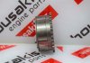Γρανάζι Εκκεντροφόρου 13050-22011, 13050-22012, 13050-0D010 για TOYOTA 1ZZ, 2ZZ, 3ZZ, 4ZZ