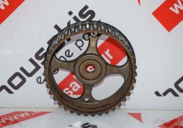 Rueda del árbol de levas 7700274413 para RENAULT 