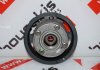 Nockenwellenrad 743272, 7701478505, 7701478079, 7701474362 zum RENAULT 
