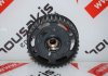 Nockenwellenrad 743272, 7701478505, 7701478079, 7701474362 zum RENAULT 
