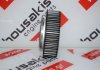 Nockenwellenrad 743272, 7701478505, 7701478079, 7701474362 zum RENAULT 