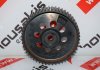 Camshaft pulley 55576934 for OPEL, CHEVROLET, ALFA ROMEO 