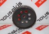 Camshaft pulley 55576934 for OPEL, CHEVROLET, ALFA ROMEO 