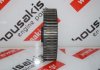 Camshaft pulley 55576934 for OPEL, CHEVROLET, ALFA ROMEO 