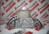 Coppa dell'olio 11200-RZV-E02, 11200-RZV-E00 per HONDA 