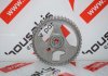 Nockenwellenrad 9820634180 zum PEUGEOT, CITROEN, FORD, VOLVO 