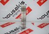 Nockenwellenrad 9820634180 zum PEUGEOT, CITROEN, FORD, VOLVO 