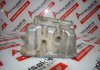 Coppa dell'olio 11200-RZV-E02, 11200-RZV-E00 per HONDA 