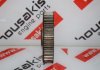 Nockenwellenrad 4S7Q6K286CC zum LAND ROVER 