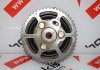 Nockenwellenrad 4U3Q6K286AB zum LAND ROVER 