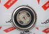 Nockenwellenrad 4U3Q6K286AB zum LAND ROVER 