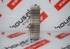 Nockenwellenrad 4U3Q6K286AB zum LAND ROVER 