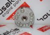 Rueda del árbol de levas 13025-1KA0C, 13025-1KA0E, 13025-1KA0D para NISSAN 